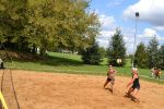 2012-beach-finaleDSC 0108