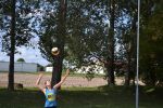 2012-beach-finaleDSC 0109
