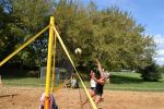 2012-beach-finaleDSC 0113