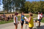 2012-beach-finaleDSC 0121