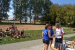 2012-beach-finaleDSC 0125