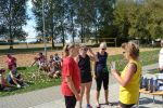 2012-beach-finaleDSC 0129
