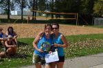 2012-beach-finaleDSC 0135