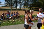 2012-beach-finaleDSC 0138