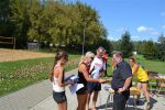 2012-beach-finaleDSC 0141