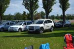 2012-beach-finaleDSC 0143