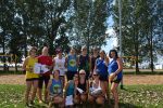 2012-beach-finaleDSC 0148