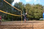 2012-beach-finaleDSC 0155