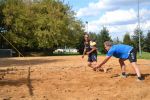 2012-beach-finaleDSC 0158