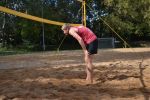 2012-beach-finaleDSC 0164