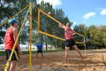 2012-beach-finaleDSC 0165
