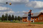 2012-beach-finaleDSC 0166