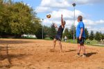 2012-beach-finaleDSC 0167