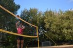 2012-beach-finaleDSC 0168