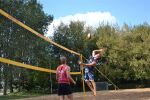 2012-beach-finaleDSC 0180