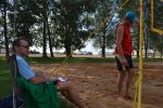 2012-beach-finaleDSC 0183