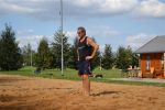 2012-beach-finaleDSC 0186