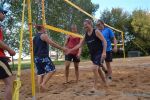 2012-beach-finaleDSC 0189