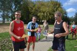 2012-beach-finaleDSC 0194