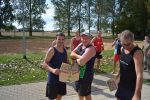 2012-beach-finaleDSC 0200