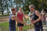 2012-beach-finaleDSC 0204
