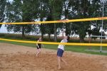 2012-beach-mix-4-DSC 0002