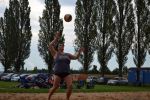 2012-beach-mix-4-DSC 0003