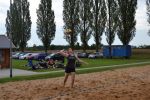 2012-beach-mix-4-DSC 0007