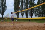 2012-beach-mix-4-DSC 0008
