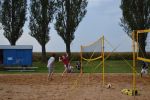 2012-beach-mix-4-DSC 0010