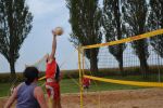 2012-beach-mix-4-DSC 0011