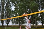 2012-beach-mix-4-DSC 0013