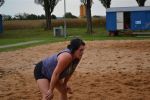 2012-beach-mix-4-DSC 0014