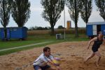 2012-beach-mix-4-DSC 0015