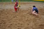 2012-beach-mix-4-DSC 0018
