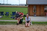 2012-beach-mix-4-DSC 0020