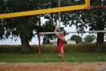 2012-beach-mix-4-DSC 0021
