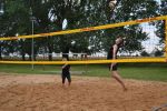 2012-beach-mix-4-DSC 0023