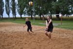 2012-beach-mix-4-DSC 0026