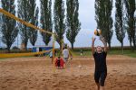 2012-beach-mix-4-DSC 0029