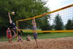 2012-beach-mix-4-DSC 0035