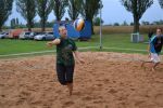 2012-beach-mix-4-DSC 0037