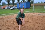 2012-beach-mix-4-DSC 0038