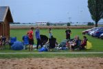 2012-beach-mix-4-DSC 0040