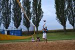 2012-beach-mix-4-DSC 0042