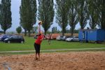 2012-beach-mix-4-DSC 0046