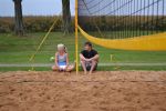 2012-beach-mix-4-DSC 0048