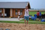 2012-beach-mix-4-DSC 0050