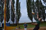 2012-beach-mix-4-DSC 0051