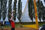 2012-beach-mix-4-DSC 0052